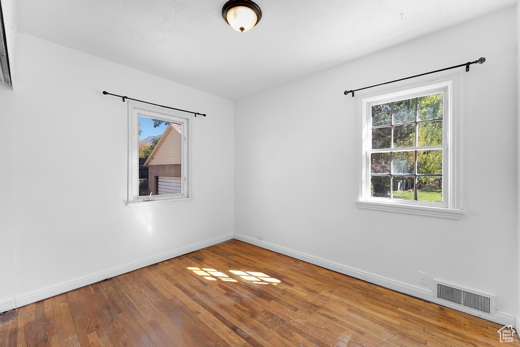 Photo 6 for MLS #2117360 at 96 N 700 East
