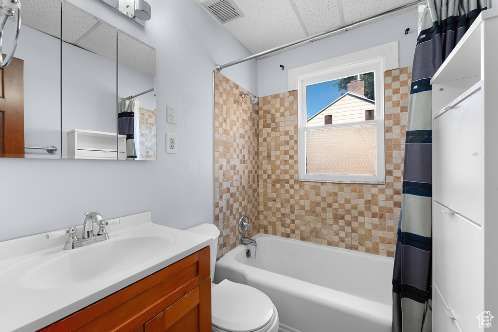 Photo 8 for MLS #2117360 at 96 N 700 East
