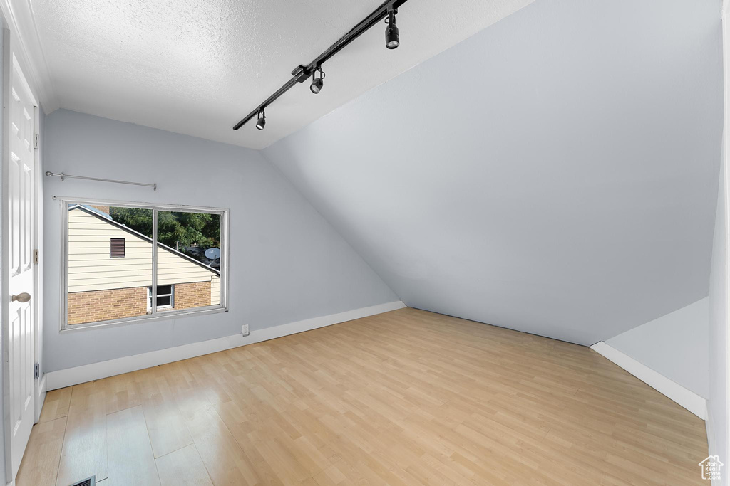 Photo 10 for MLS #2117360 at 96 N 700 East