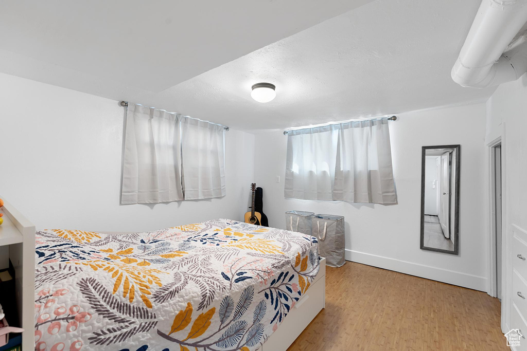 Photo 19 for MLS #2117360 at 96 N 700 East