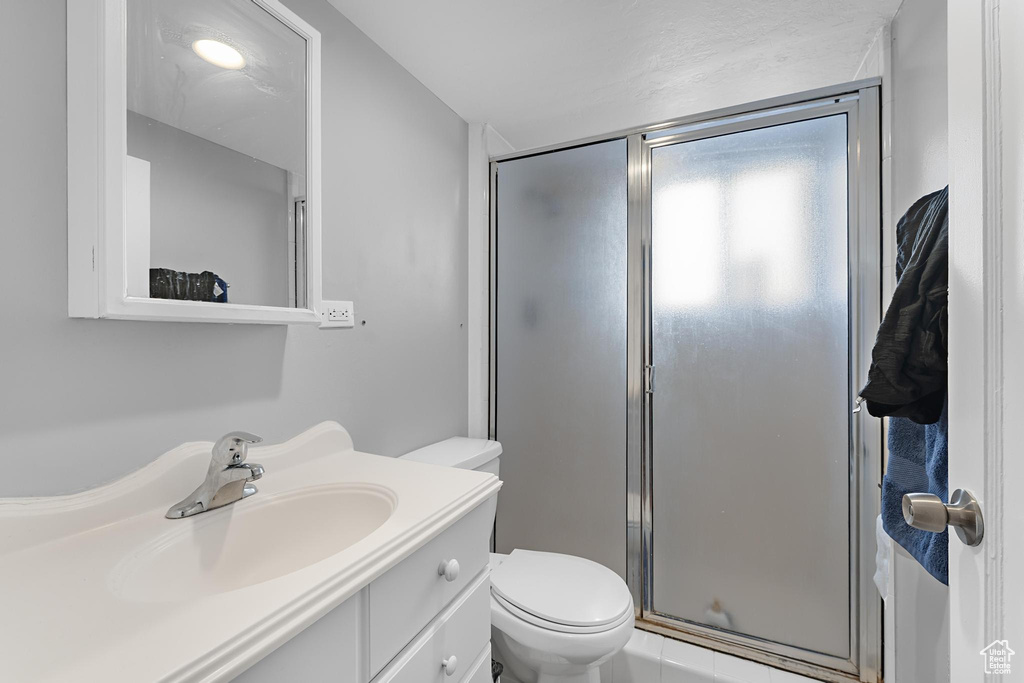 Photo 20 for MLS #2117360 at 96 N 700 East