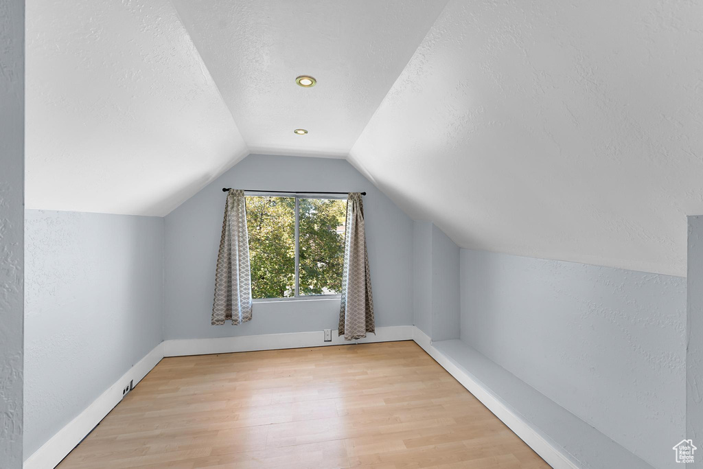 Photo 11 for MLS #2117360 at 96 N 700 East