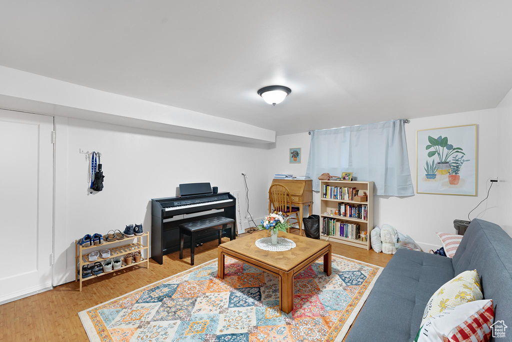 Photo 15 for MLS #2117360 at 96 N 700 East