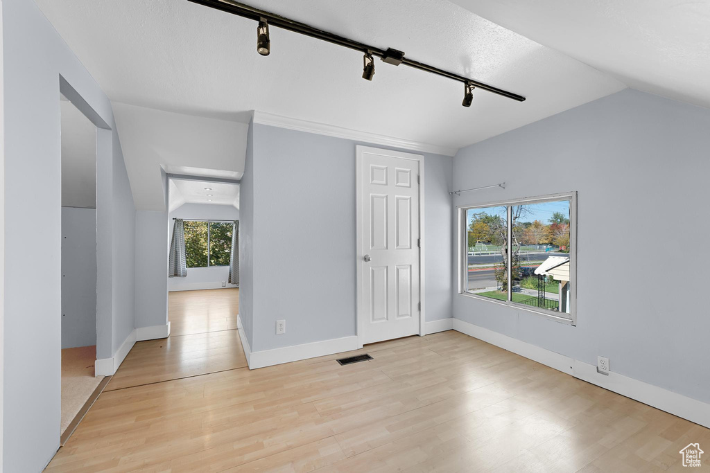 Photo 9 for MLS #2117360 at 96 N 700 East