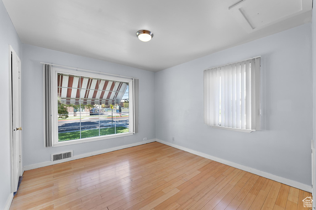 Photo 7 for MLS #2117360 at 96 N 700 East