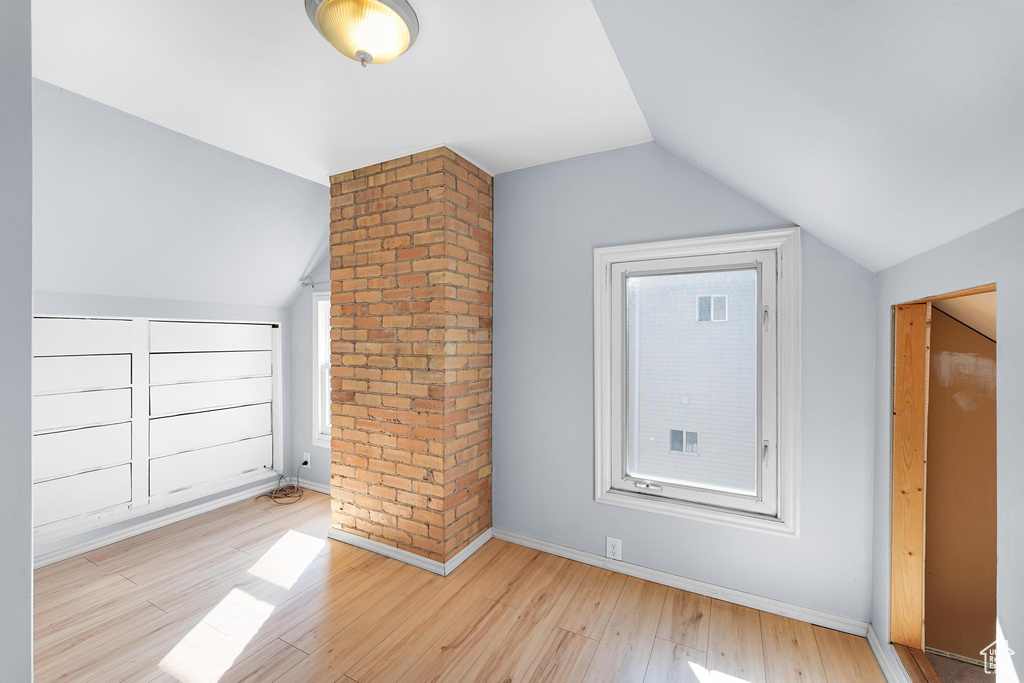 Photo 13 for MLS #2117360 at 96 N 700 East