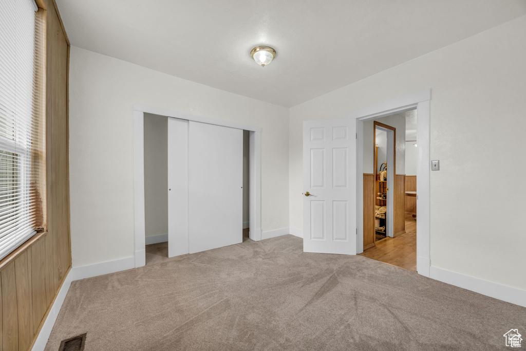 Photo 9 for MLS #2117361 at 410 N 175 East