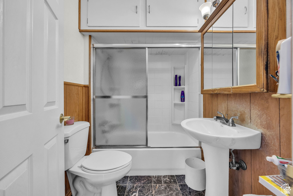 Photo 10 for MLS #2117361 at 410 N 175 East