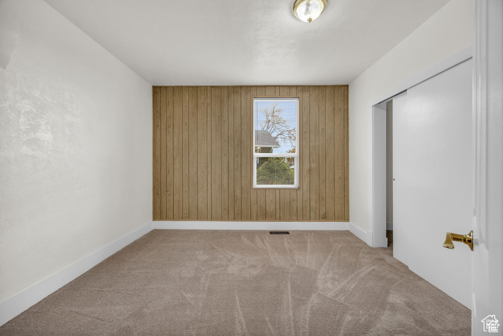 Photo 8 for MLS #2117361 at 410 N 175 East