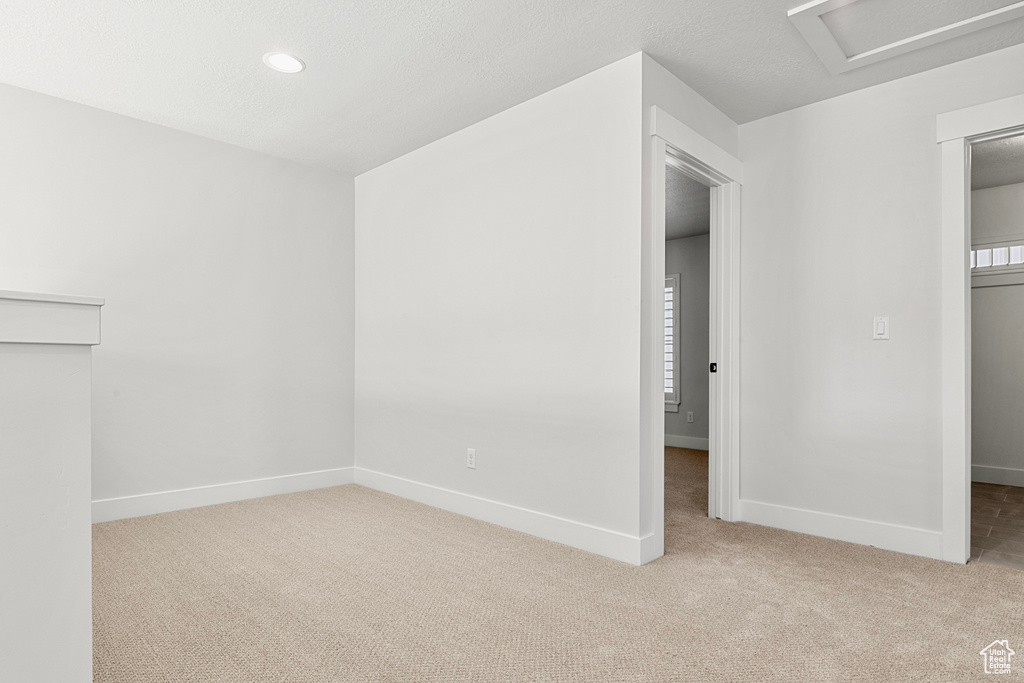 Photo 25 for MLS #2117363 at 1429 W Lincoln Way
