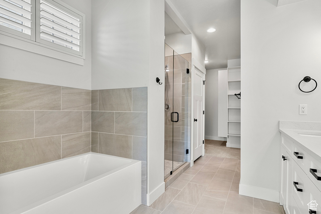 Photo 19 for MLS #2117363 at 1429 W Lincoln Way