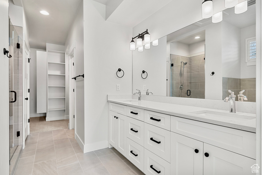 Photo 18 for MLS #2117363 at 1429 W Lincoln Way