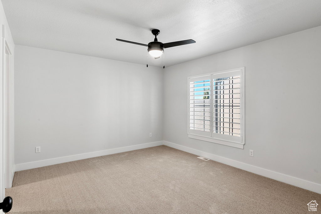 Photo 20 for MLS #2117363 at 1429 W Lincoln Way