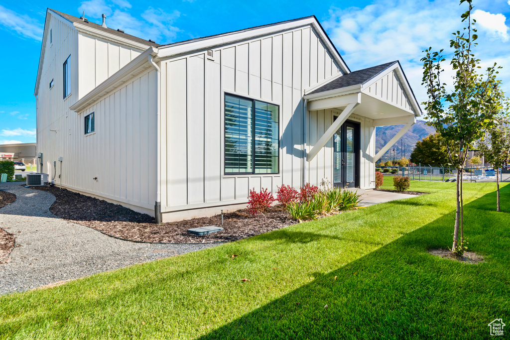 Photo 29 for MLS #2117363 at 1429 W Lincoln Way
