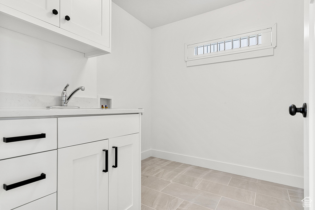 Photo 23 for MLS #2117363 at 1429 W Lincoln Way