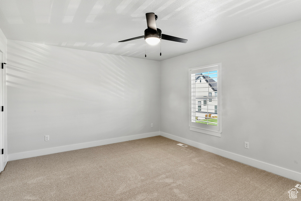 Photo 21 for MLS #2117363 at 1429 W Lincoln Way