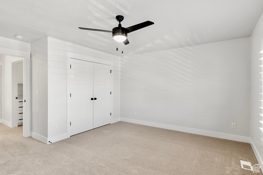 Photo 22 for MLS #2117363 at 1429 W Lincoln Way