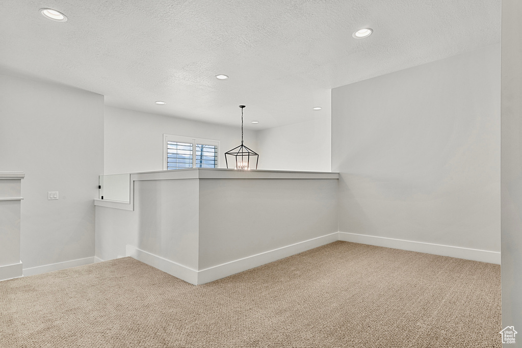 Photo 26 for MLS #2117363 at 1429 W Lincoln Way
