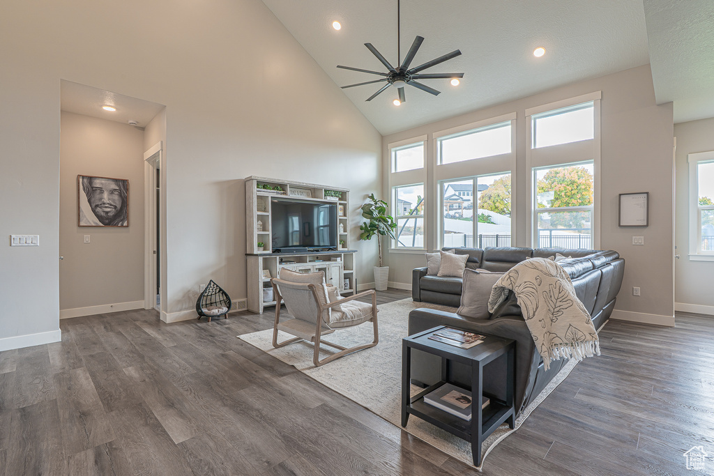 Photo 11 for MLS #2117364 at 781 W 85 South