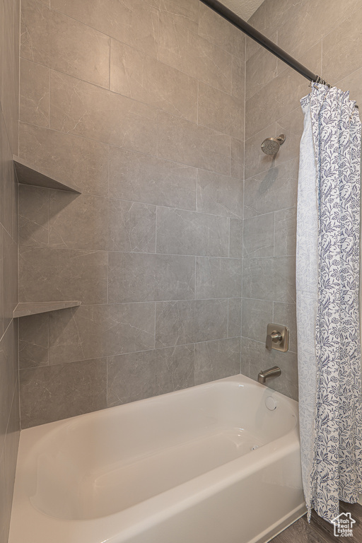 Photo 33 for MLS #2117364 at 781 W 85 South