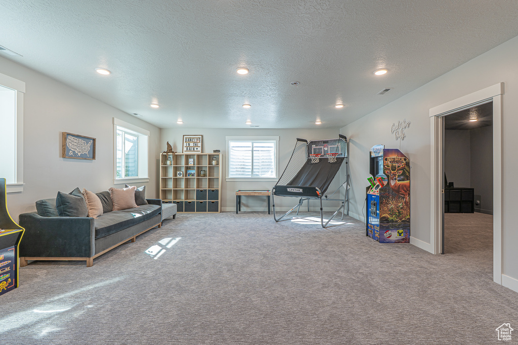 Photo 64 for MLS #2117364 at 781 W 85 South