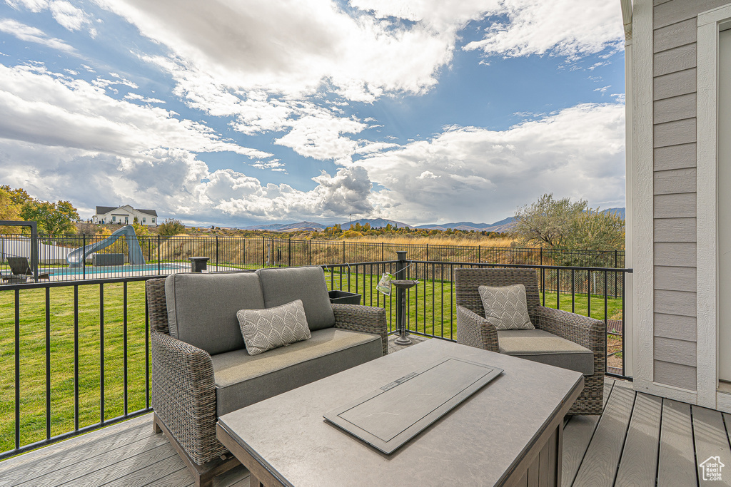 Photo 83 for MLS #2117364 at 781 W 85 South