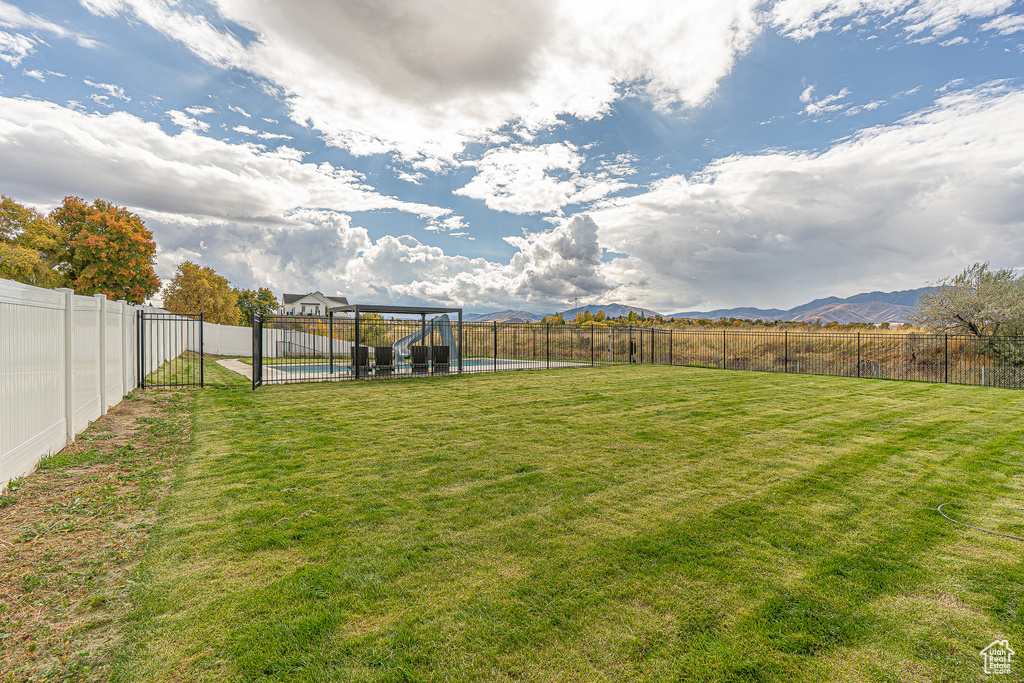 Photo 85 for MLS #2117364 at 781 W 85 South