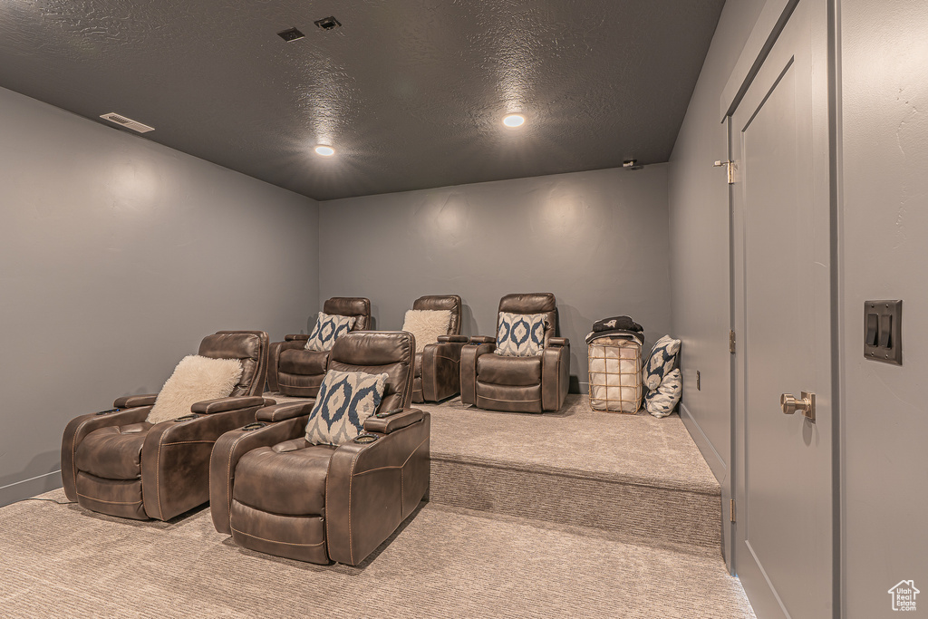 Photo 66 for MLS #2117364 at 781 W 85 South