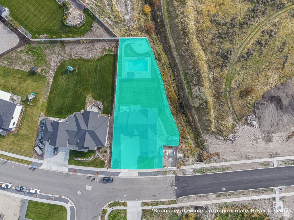 Photo 100 for MLS #2117364 at 781 W 85 South