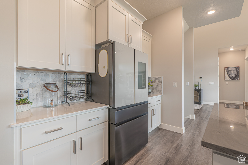 Photo 19 for MLS #2117364 at 781 W 85 South