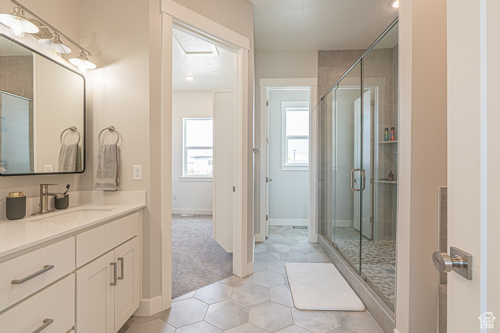 Photo 41 for MLS #2117364 at 781 W 85 South