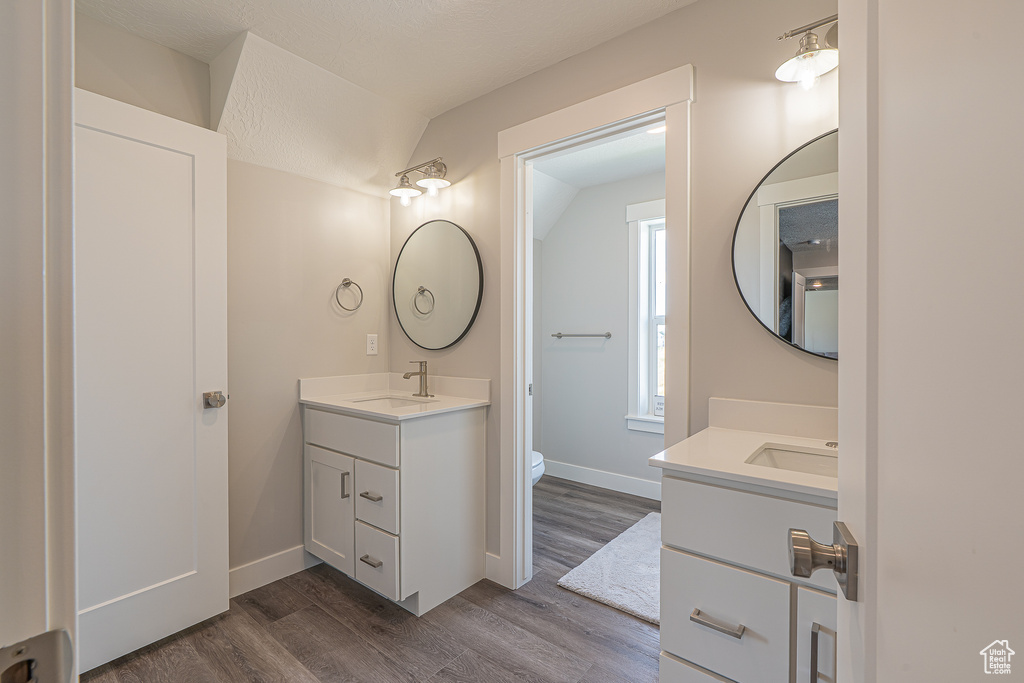 Photo 59 for MLS #2117364 at 781 W 85 South