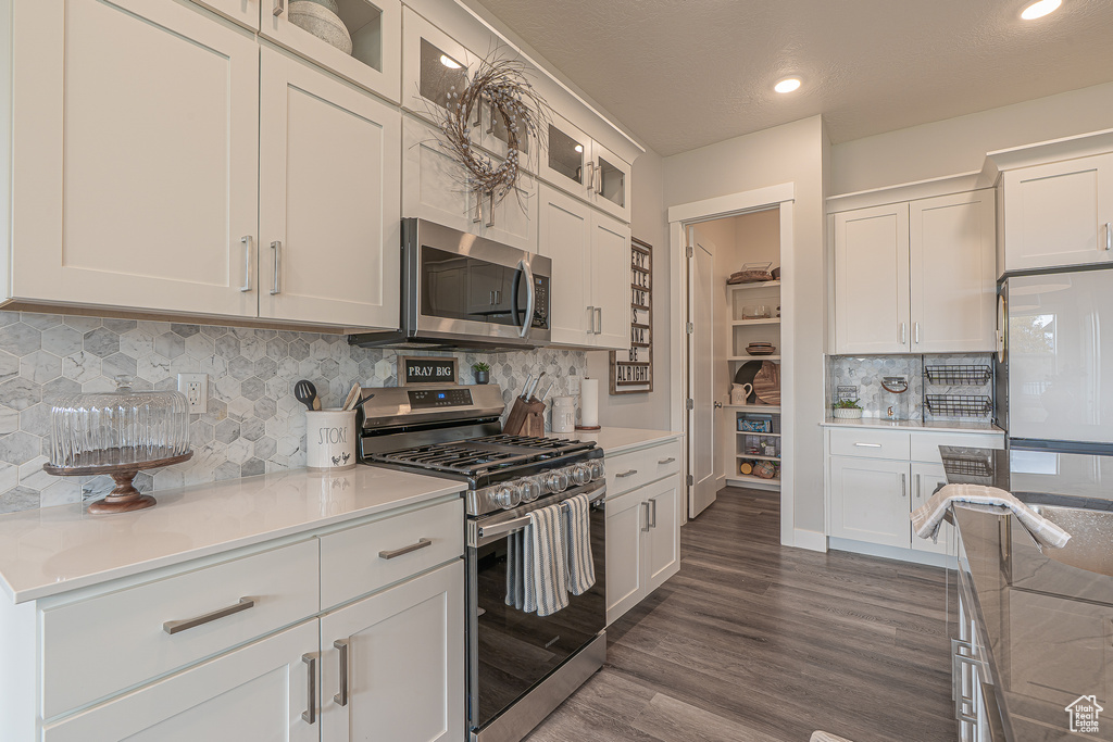 Photo 18 for MLS #2117364 at 781 W 85 South