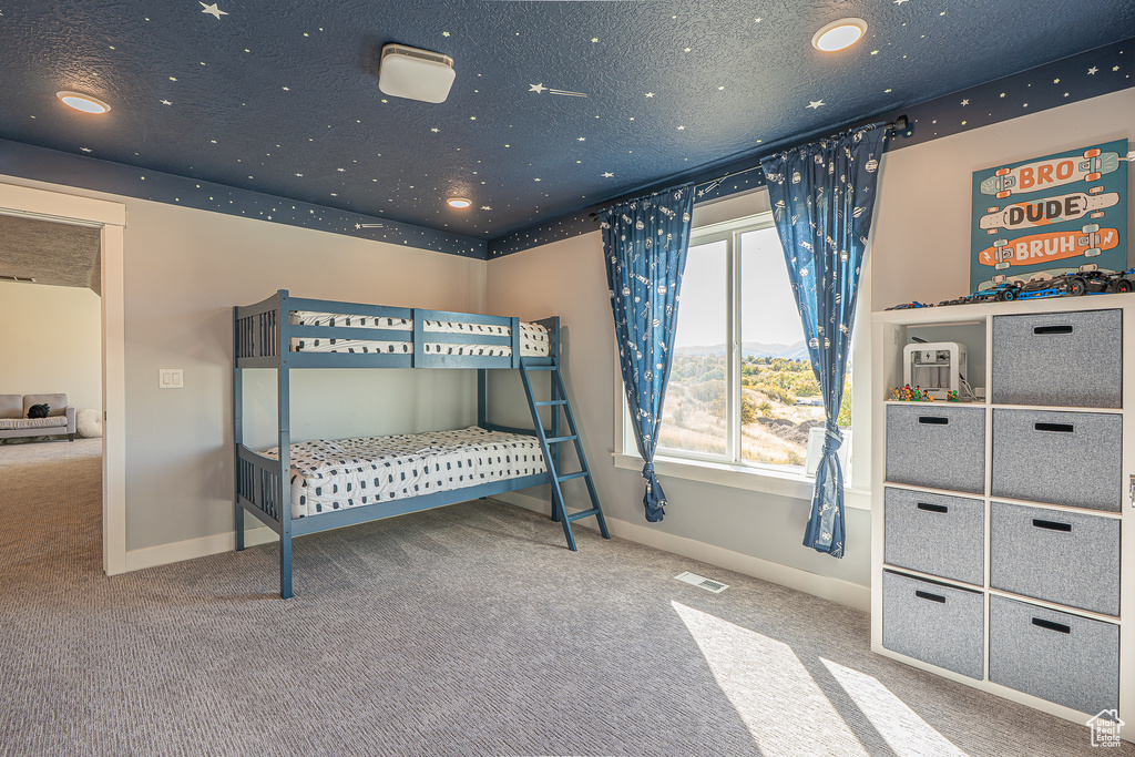 Photo 56 for MLS #2117364 at 781 W 85 South