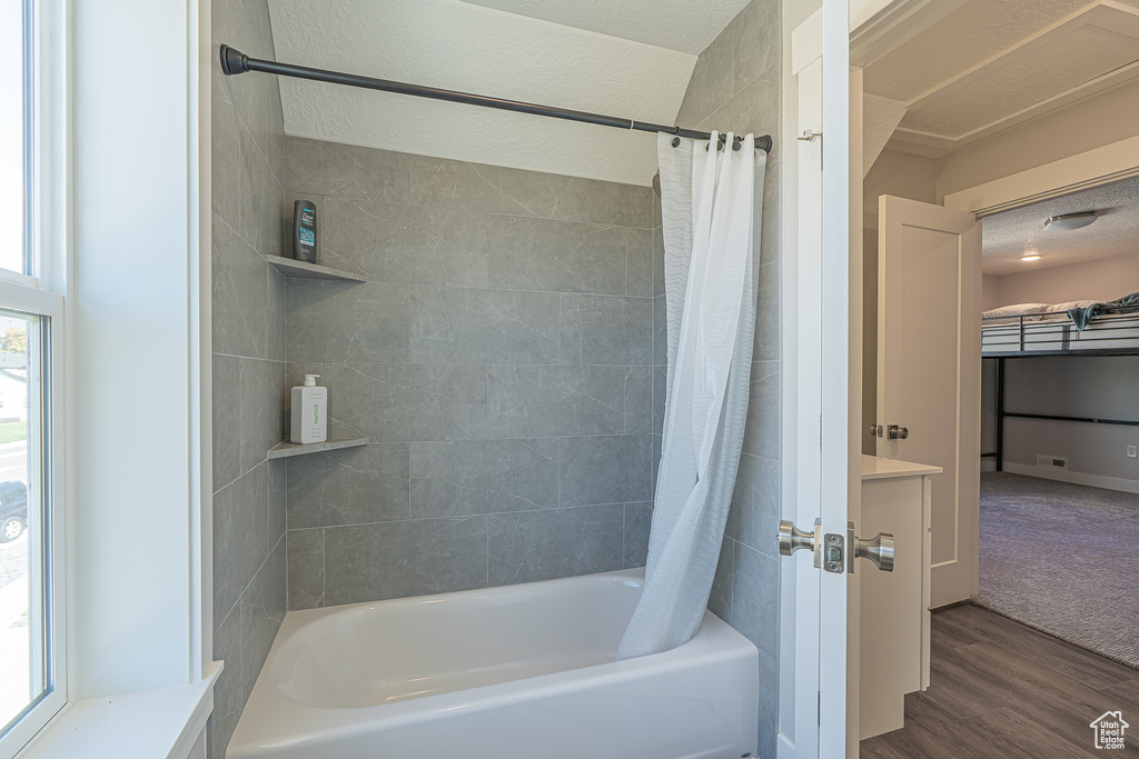 Photo 61 for MLS #2117364 at 781 W 85 South