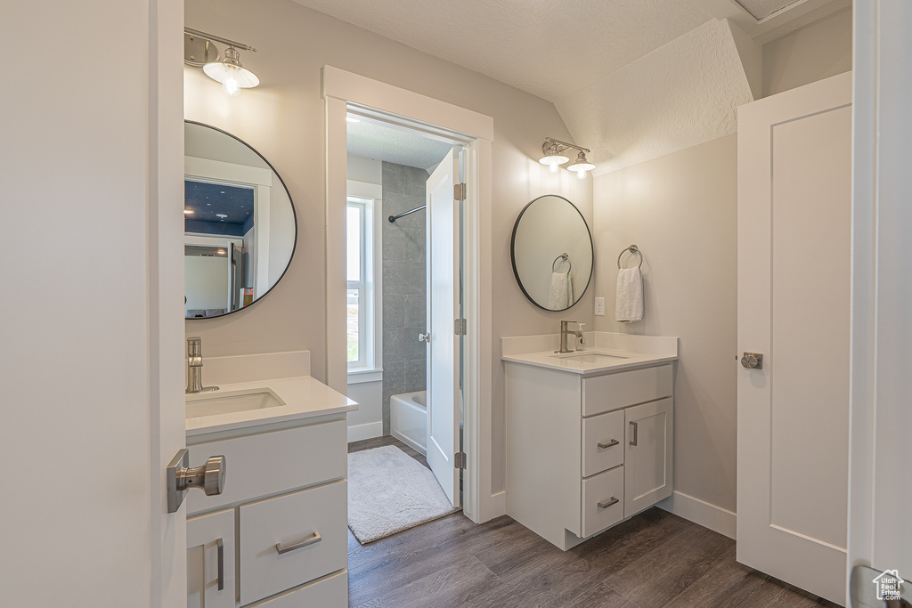 Photo 60 for MLS #2117364 at 781 W 85 South