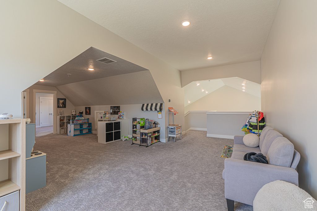 Photo 52 for MLS #2117364 at 781 W 85 South
