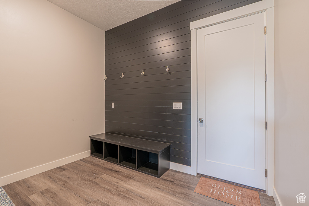 Photo 35 for MLS #2117364 at 781 W 85 South