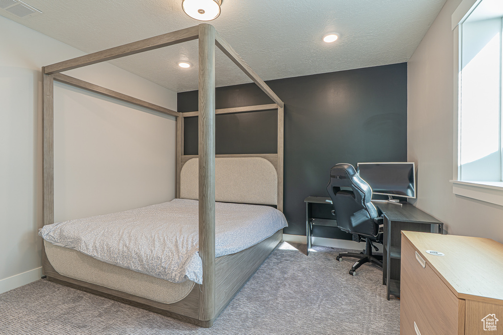 Photo 72 for MLS #2117364 at 781 W 85 South