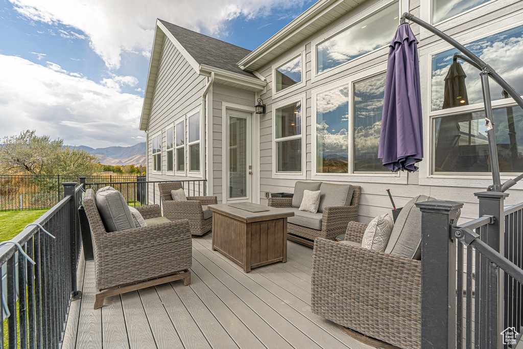 Photo 81 for MLS #2117364 at 781 W 85 South