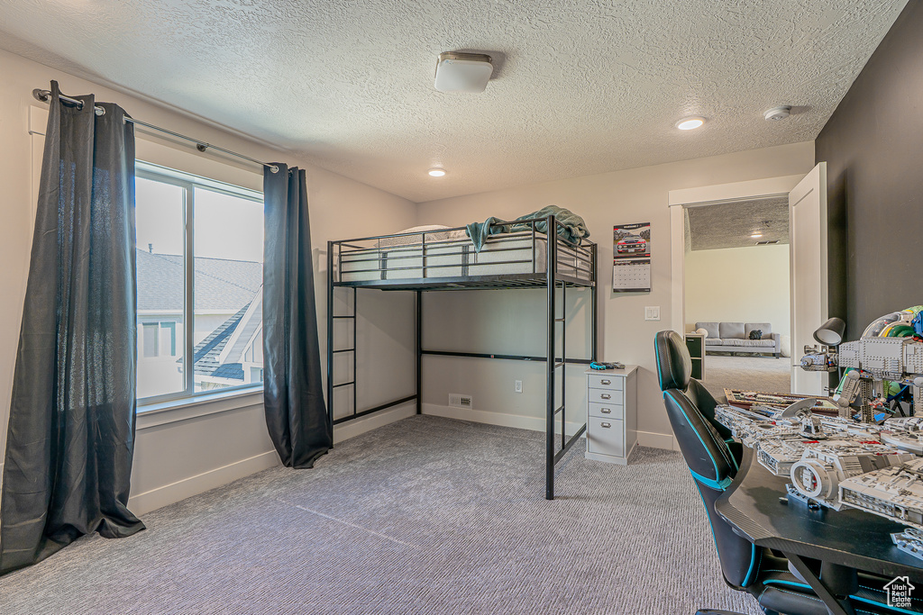 Photo 58 for MLS #2117364 at 781 W 85 South