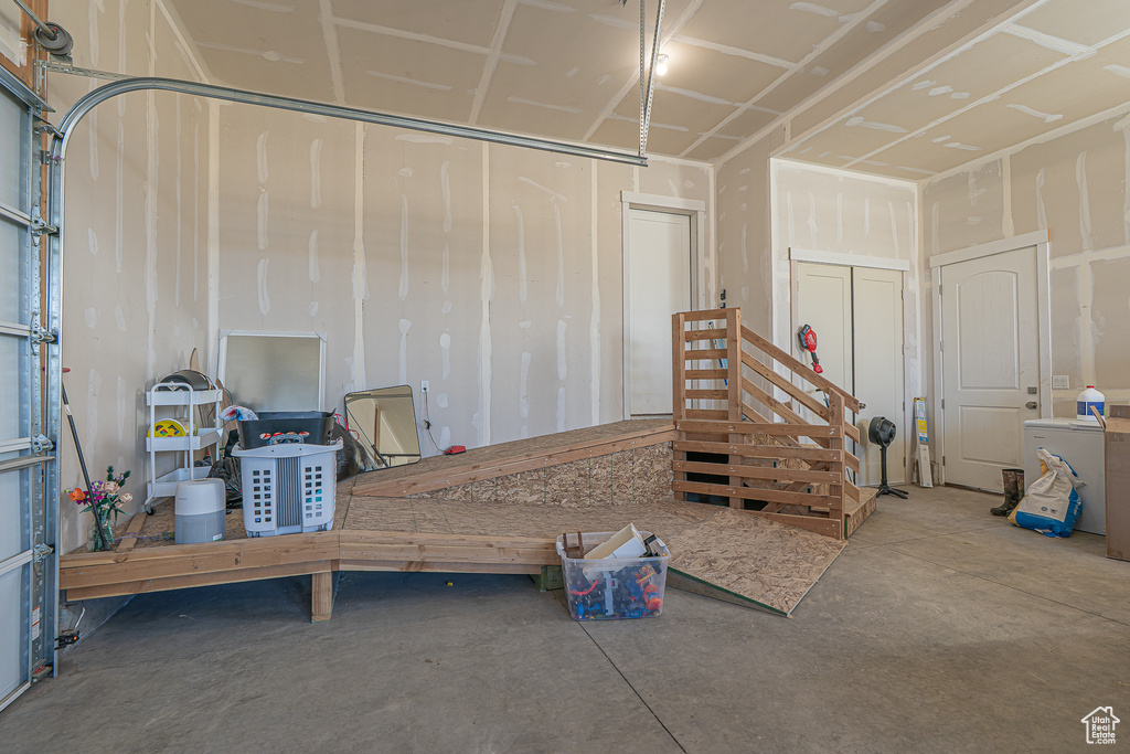 Photo 75 for MLS #2117364 at 781 W 85 South