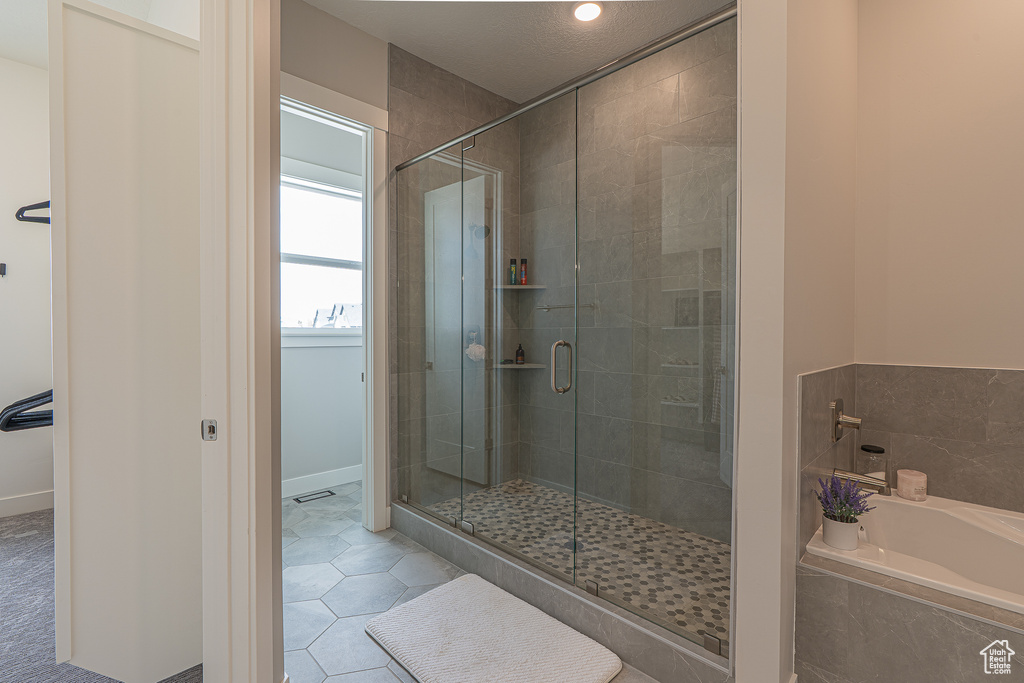 Photo 44 for MLS #2117364 at 781 W 85 South
