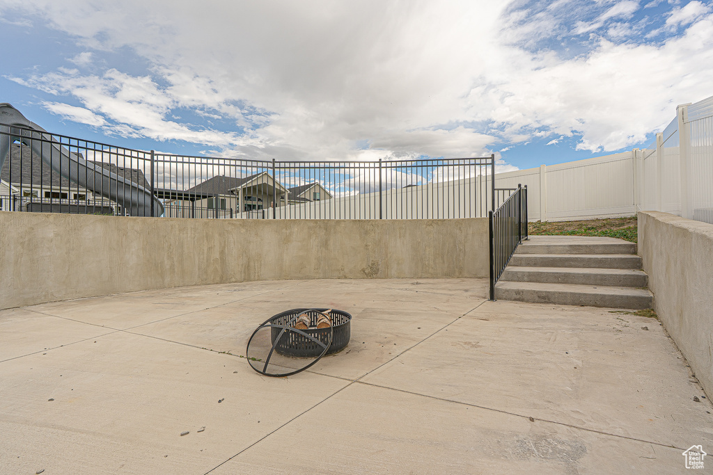 Photo 93 for MLS #2117364 at 781 W 85 South