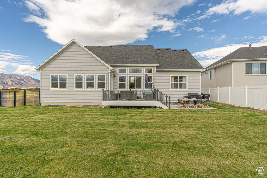 Photo 77 for MLS #2117364 at 781 W 85 South