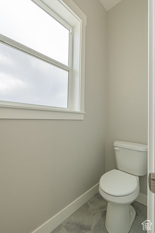 Photo 45 for MLS #2117364 at 781 W 85 South