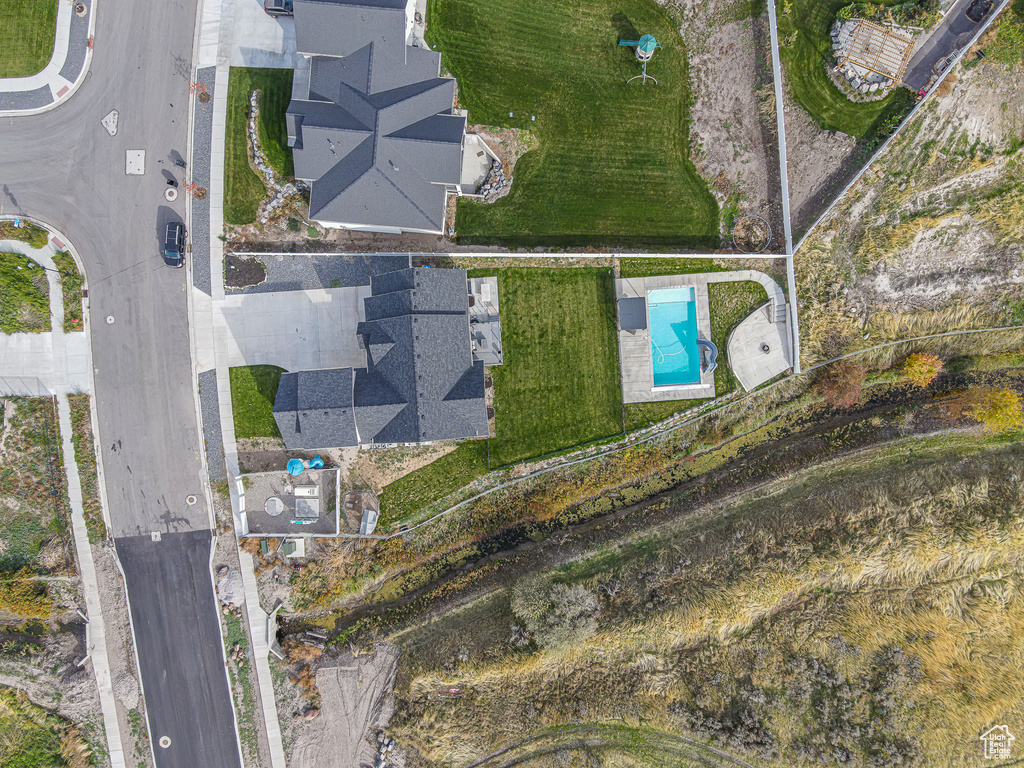 Photo 98 for MLS #2117364 at 781 W 85 South