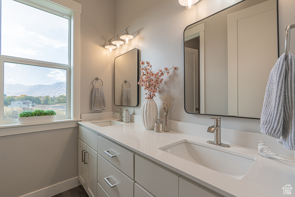 Photo 32 for MLS #2117364 at 781 W 85 South