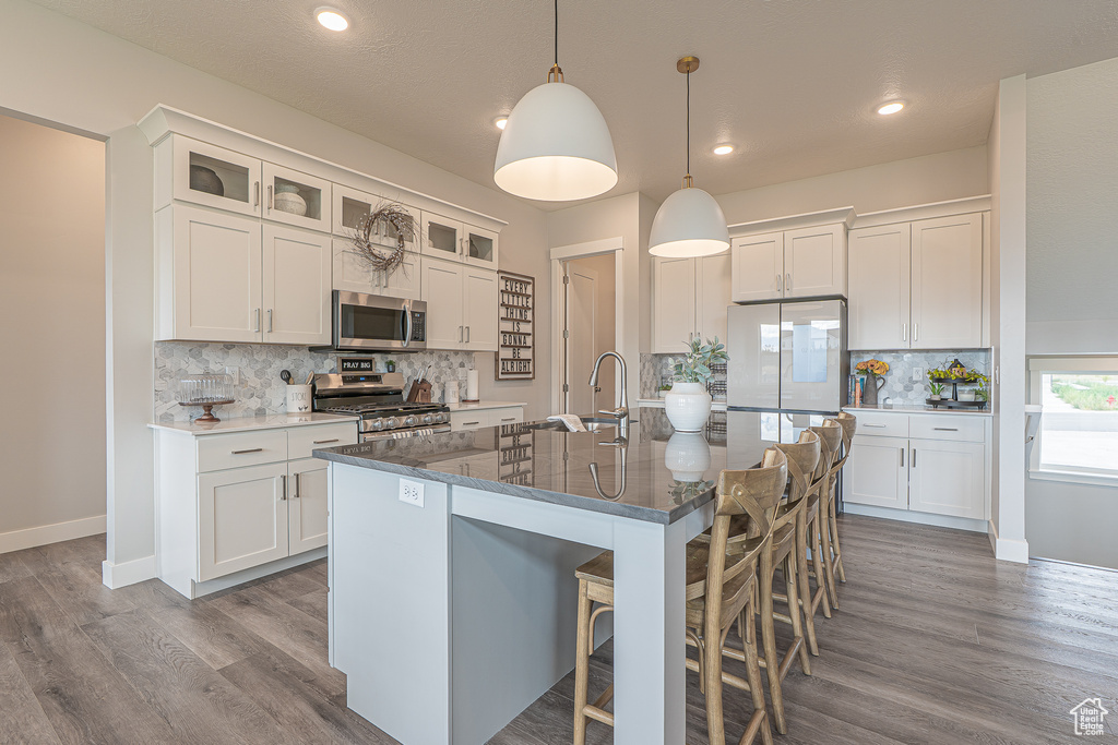 Photo 12 for MLS #2117364 at 781 W 85 South