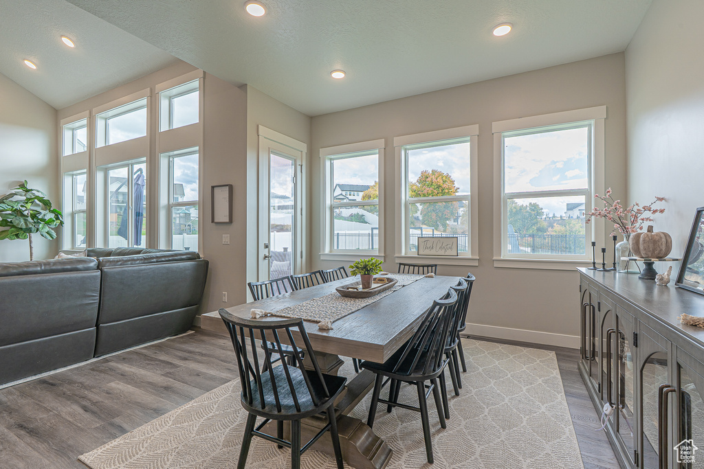 Photo 25 for MLS #2117364 at 781 W 85 South